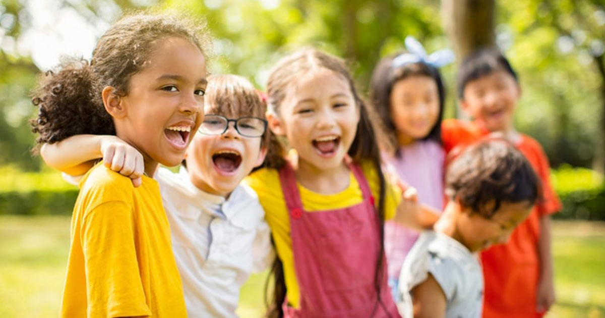 Summer Social Development Programs in Newton, Massachusetts - The ...